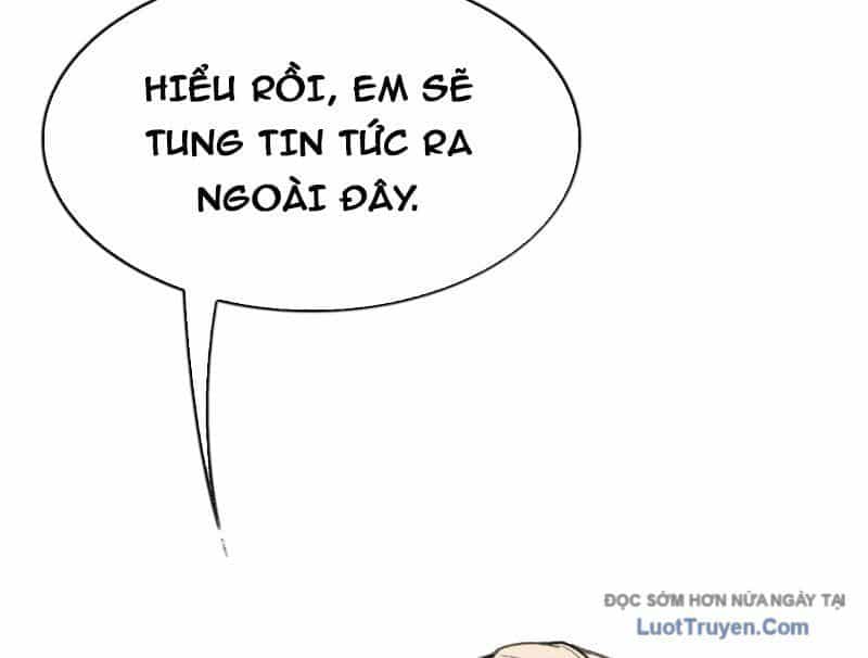 Thần Hào Như Ta, Làm Tra Nam Cũng Là Hợp Lý - Chương 29 - ảnh 146