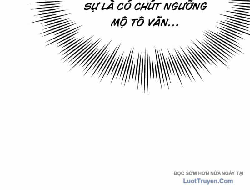 Thần Hào Như Ta, Làm Tra Nam Cũng Là Hợp Lý - Chương 29 - ảnh 150