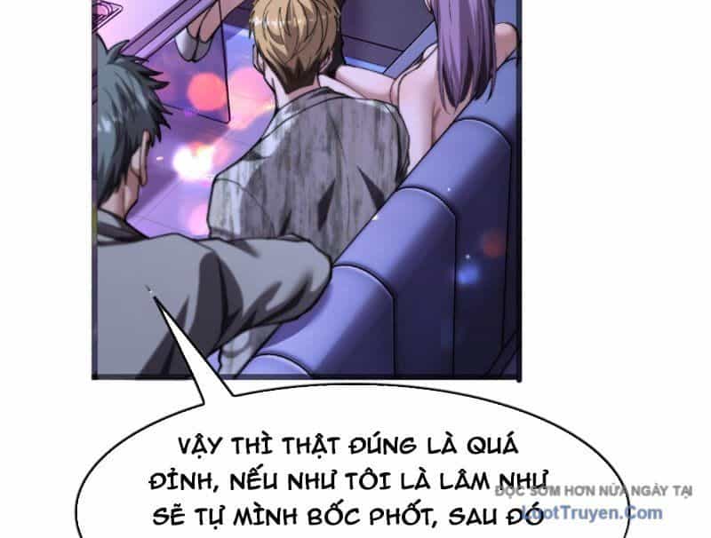 Thần Hào Như Ta, Làm Tra Nam Cũng Là Hợp Lý - Chương 29 - ảnh 168