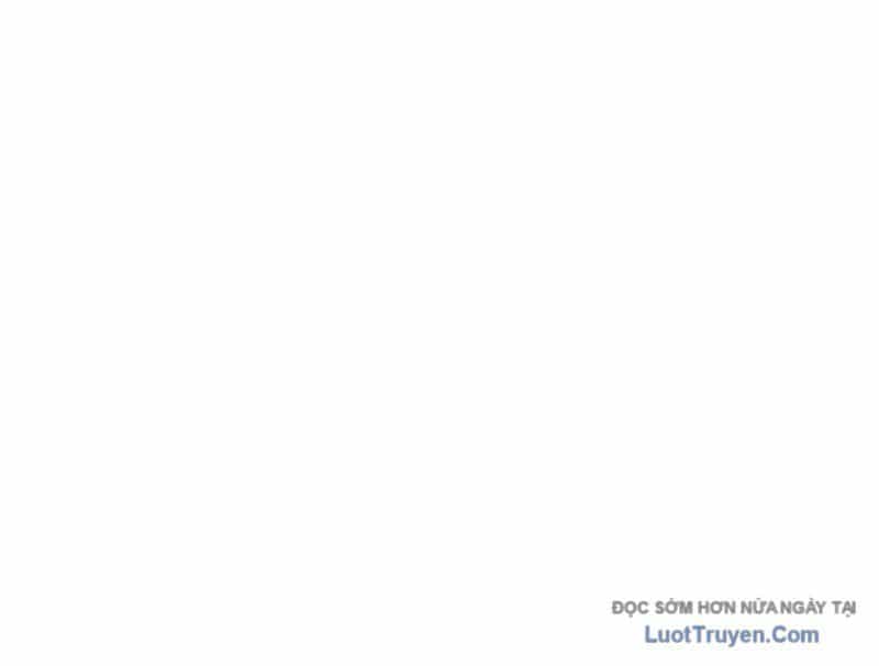Thần Hào Như Ta, Làm Tra Nam Cũng Là Hợp Lý - Chương 29 - ảnh 31