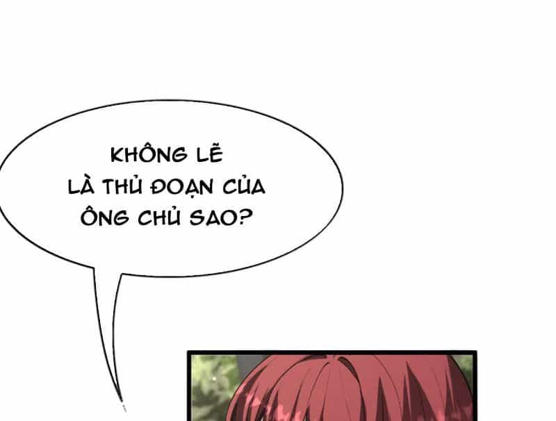 Thần Hào Như Ta, Làm Tra Nam Cũng Là Hợp Lý - Chương 29 - ảnh 39
