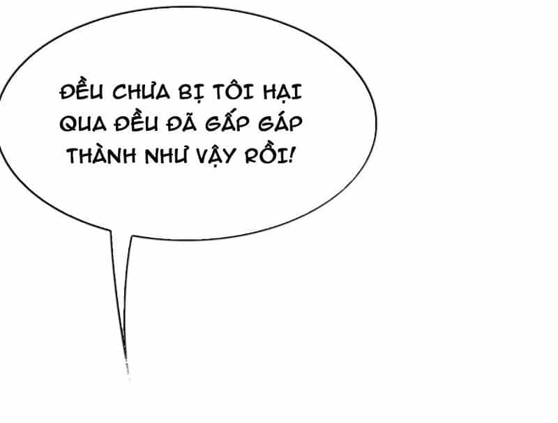 Thần Hào Như Ta, Làm Tra Nam Cũng Là Hợp Lý - Chương 29 - ảnh 61