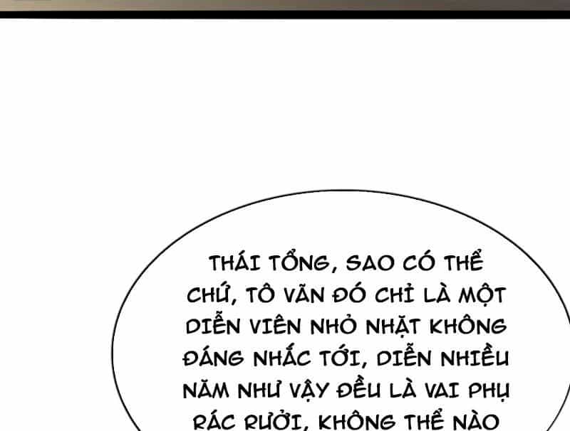 Thần Hào Như Ta, Làm Tra Nam Cũng Là Hợp Lý - Chương 29 - ảnh 82