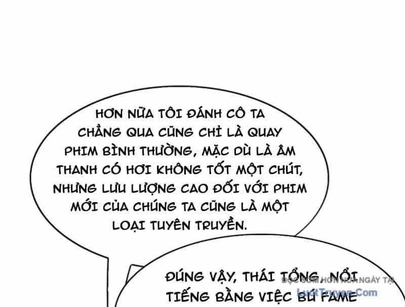 Thần Hào Như Ta, Làm Tra Nam Cũng Là Hợp Lý - Chương 29 - ảnh 86