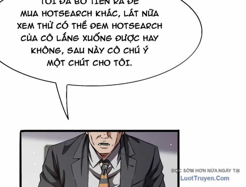Thần Hào Như Ta, Làm Tra Nam Cũng Là Hợp Lý - Chương 29 - ảnh 90