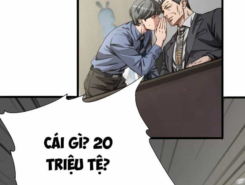 Thần Hào Như Ta, Làm Tra Nam Cũng Là Hợp Lý - Chương 29 - ảnh 94