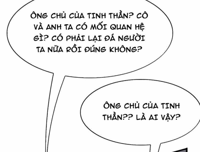 Thần Hào Như Ta, Làm Tra Nam Cũng Là Hợp Lý - Chương 29 - ảnh 98