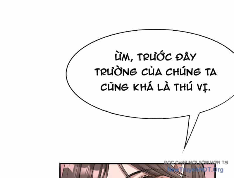 Thần Hào Như Ta, Làm Tra Nam Cũng Là Hợp Lý - Chương 3 - ảnh 109