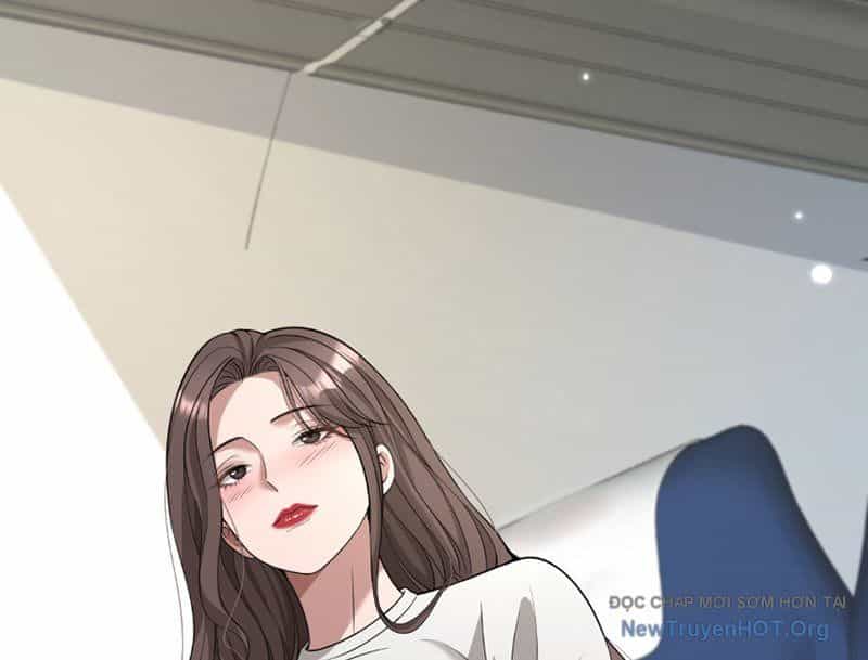Thần Hào Như Ta, Làm Tra Nam Cũng Là Hợp Lý - Chương 3 - ảnh 112