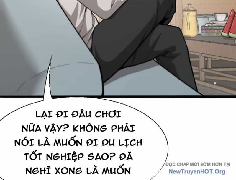 Thần Hào Như Ta, Làm Tra Nam Cũng Là Hợp Lý - Chương 3 - ảnh 12