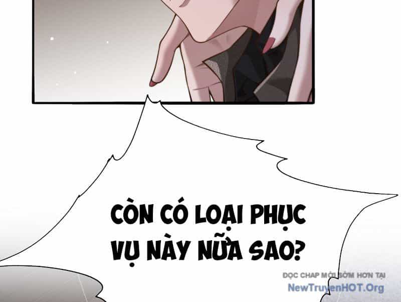 Thần Hào Như Ta, Làm Tra Nam Cũng Là Hợp Lý - Chương 3 - ảnh 160