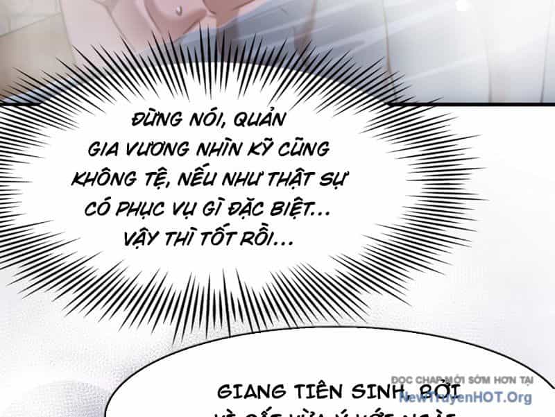 Thần Hào Như Ta, Làm Tra Nam Cũng Là Hợp Lý - Chương 3 - ảnh 178