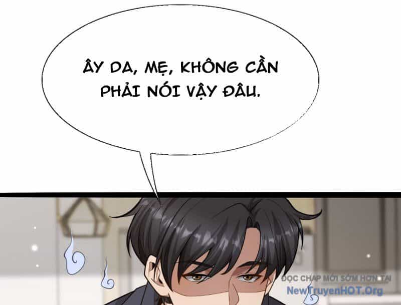 Thần Hào Như Ta, Làm Tra Nam Cũng Là Hợp Lý - Chương 3 - ảnh 22
