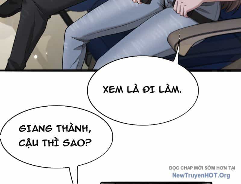 Thần Hào Như Ta, Làm Tra Nam Cũng Là Hợp Lý - Chương 3 - ảnh 57