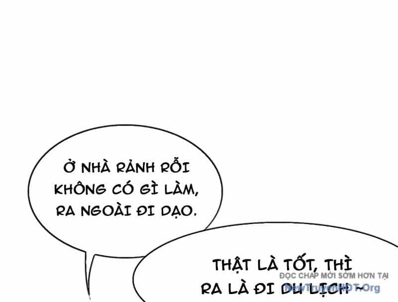 Thần Hào Như Ta, Làm Tra Nam Cũng Là Hợp Lý - Chương 3 - ảnh 59