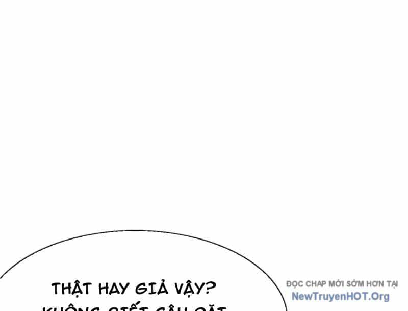 Thần Hào Như Ta, Làm Tra Nam Cũng Là Hợp Lý - Chương 3 - ảnh 71