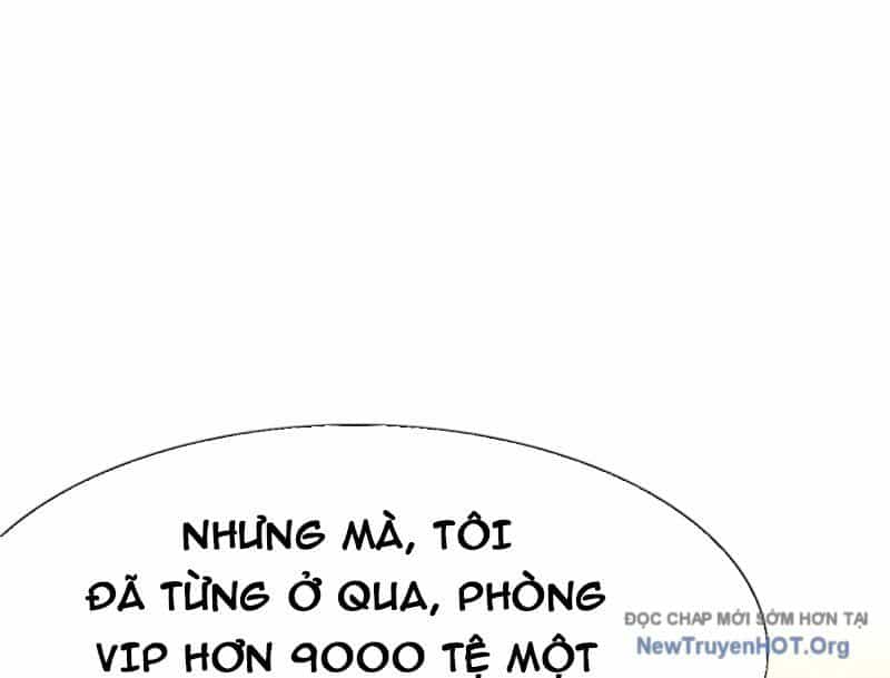 Thần Hào Như Ta, Làm Tra Nam Cũng Là Hợp Lý - Chương 3 - ảnh 78