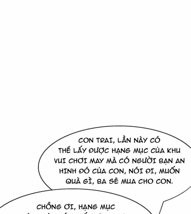 Thần Hào Như Ta, Làm Tra Nam Cũng Là Hợp Lý - Chương 30 - ảnh 13