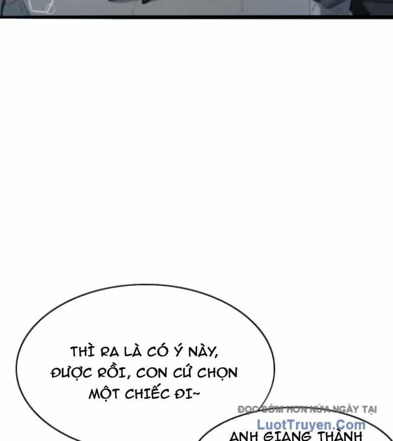 Thần Hào Như Ta, Làm Tra Nam Cũng Là Hợp Lý - Chương 30 - ảnh 15