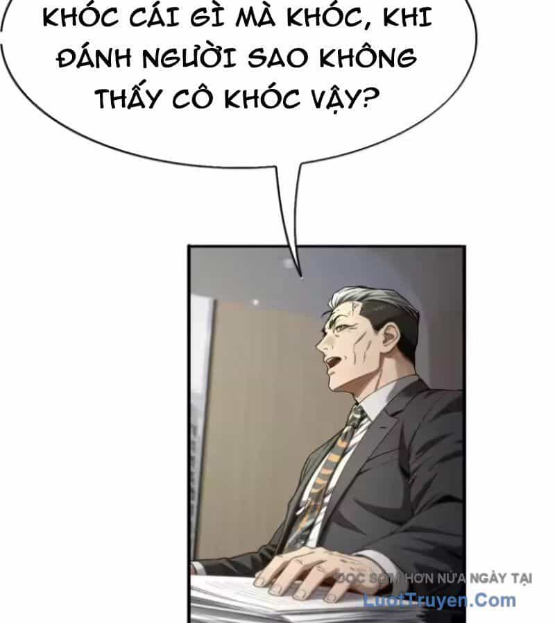 Thần Hào Như Ta, Làm Tra Nam Cũng Là Hợp Lý - Chương 30 - ảnh 6