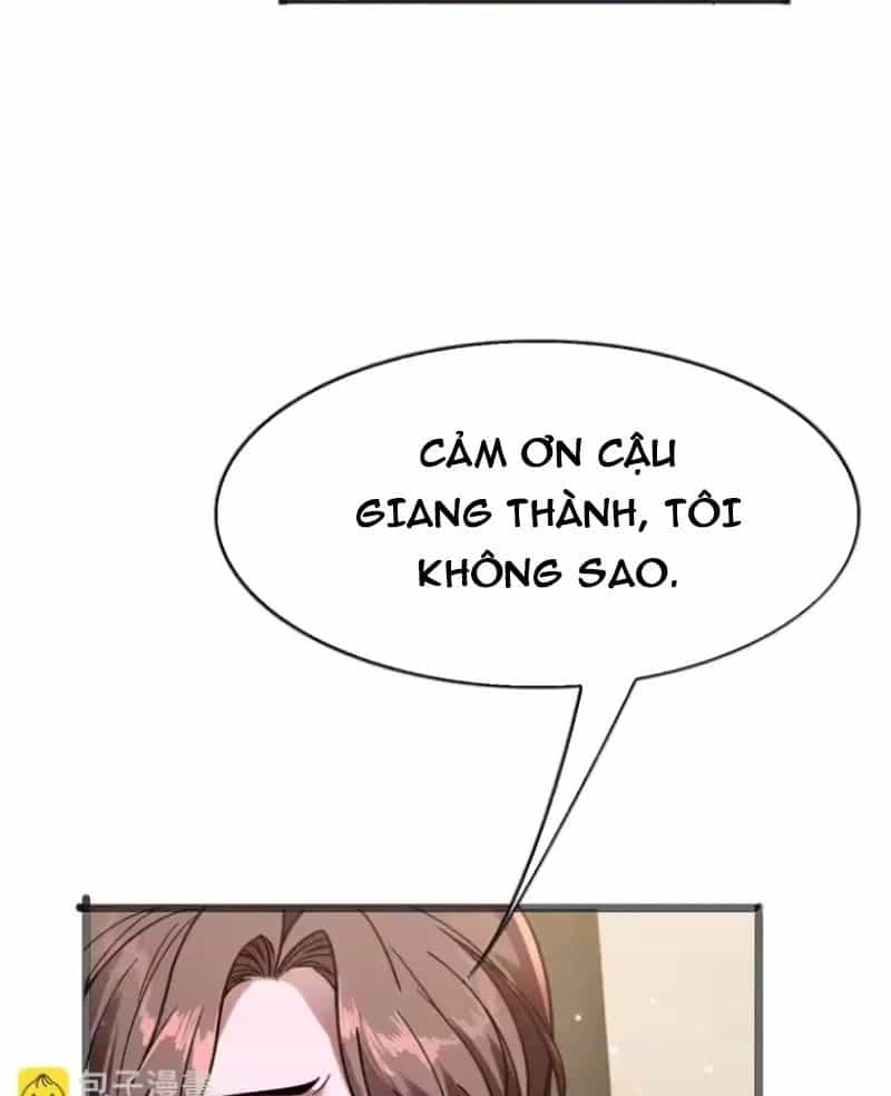 Thần Hào Như Ta, Làm Tra Nam Cũng Là Hợp Lý - Chương 30 - ảnh 63