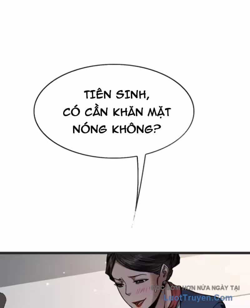Thần Hào Như Ta, Làm Tra Nam Cũng Là Hợp Lý - Chương 30 - ảnh 69