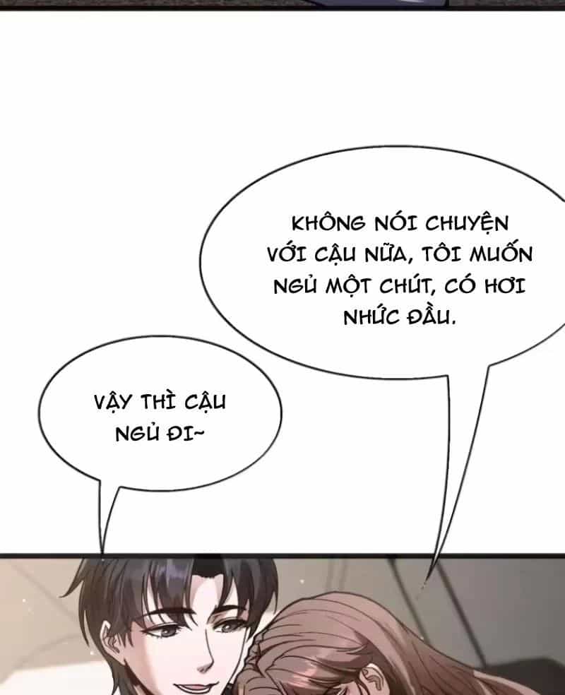 Thần Hào Như Ta, Làm Tra Nam Cũng Là Hợp Lý - Chương 30 - ảnh 73