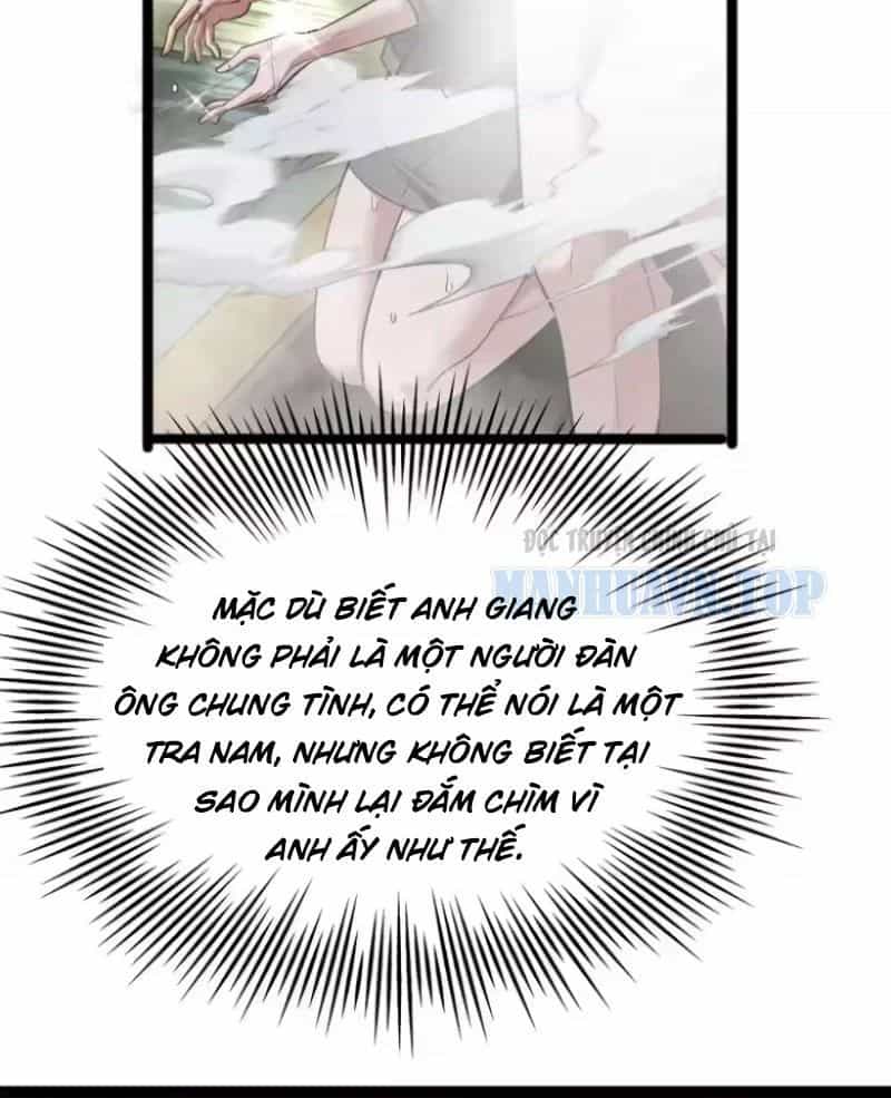 Thần Hào Như Ta, Làm Tra Nam Cũng Là Hợp Lý - Chương 30 - ảnh 87
