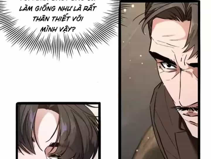 Thần Hào Như Ta, Làm Tra Nam Cũng Là Hợp Lý - Chương 31 - ảnh 119