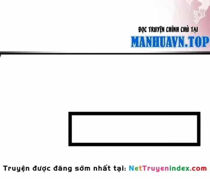 Thần Hào Như Ta, Làm Tra Nam Cũng Là Hợp Lý - Chương 31 - ảnh 16
