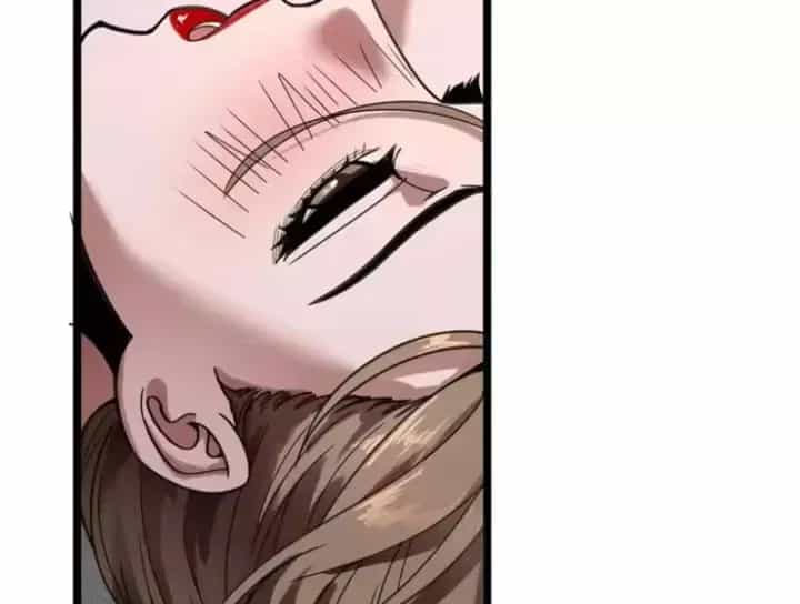 Thần Hào Như Ta, Làm Tra Nam Cũng Là Hợp Lý - Chương 31 - ảnh 46