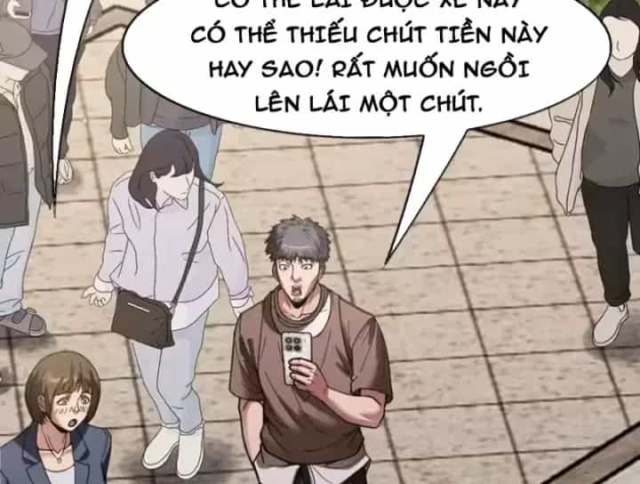 Thần Hào Như Ta, Làm Tra Nam Cũng Là Hợp Lý - Chương 31 - ảnh 59