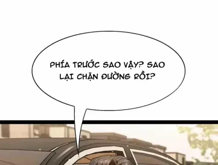 Thần Hào Như Ta, Làm Tra Nam Cũng Là Hợp Lý - Chương 31 - ảnh 63