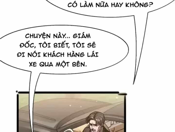 Thần Hào Như Ta, Làm Tra Nam Cũng Là Hợp Lý - Chương 31 - ảnh 69
