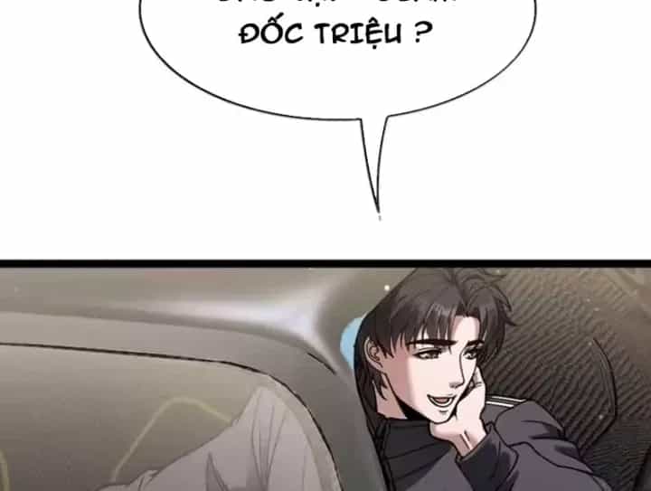 Thần Hào Như Ta, Làm Tra Nam Cũng Là Hợp Lý - Chương 31 - ảnh 77
