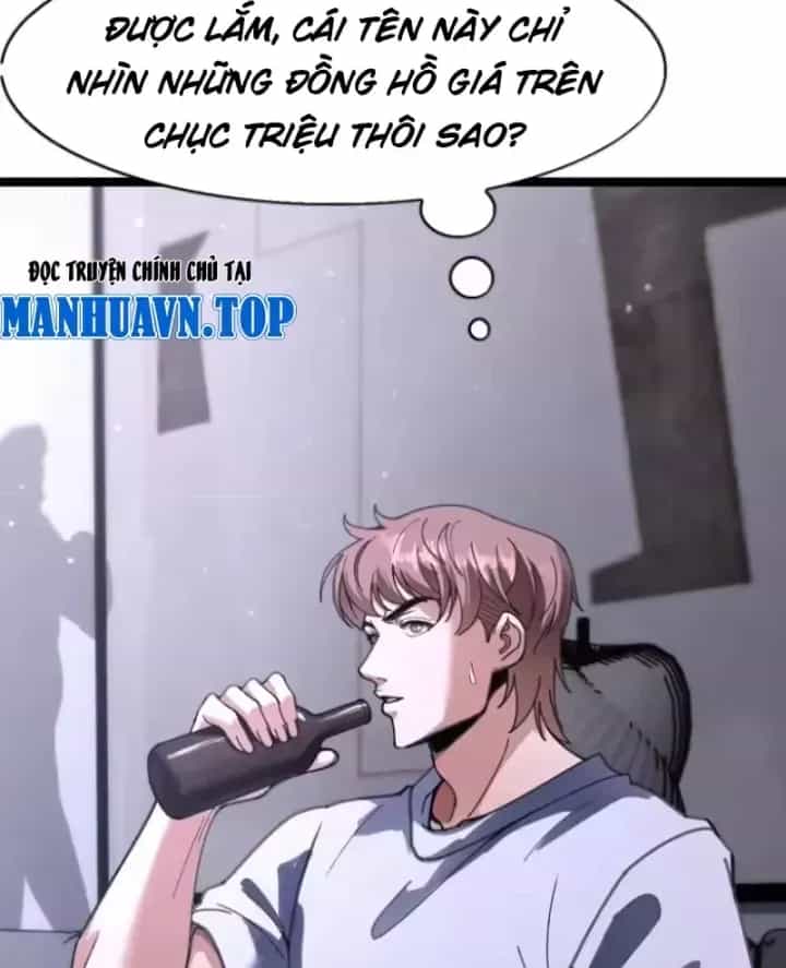 Thần Hào Như Ta, Làm Tra Nam Cũng Là Hợp Lý - Chương 32 - ảnh 60