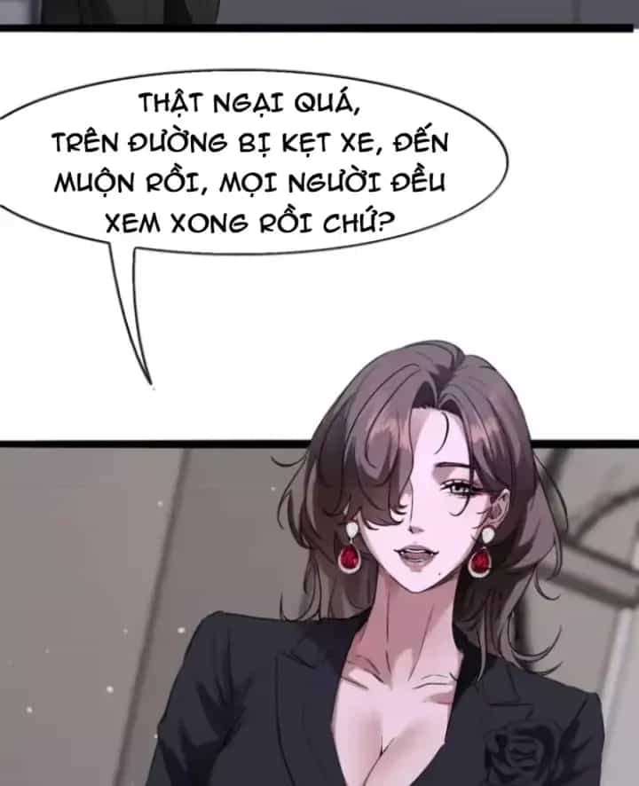 Thần Hào Như Ta, Làm Tra Nam Cũng Là Hợp Lý - Chương 32 - ảnh 74