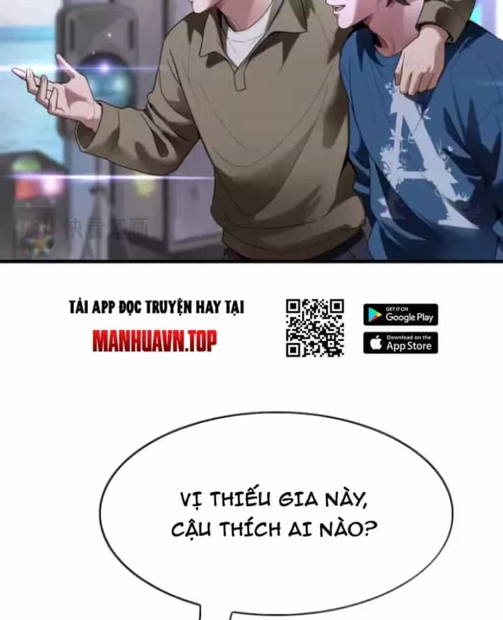 Thần Hào Như Ta, Làm Tra Nam Cũng Là Hợp Lý - Chương 33 - ảnh 76
