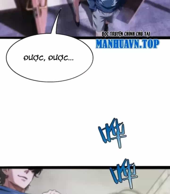 Thần Hào Như Ta, Làm Tra Nam Cũng Là Hợp Lý - Chương 34 - ảnh 23