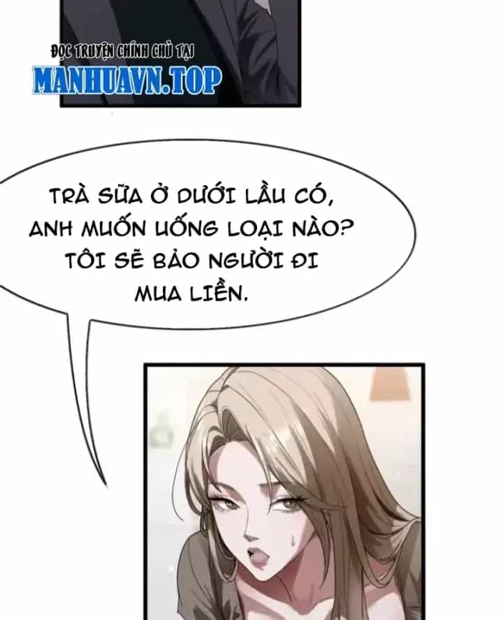 Thần Hào Như Ta, Làm Tra Nam Cũng Là Hợp Lý - Chương 34 - ảnh 62