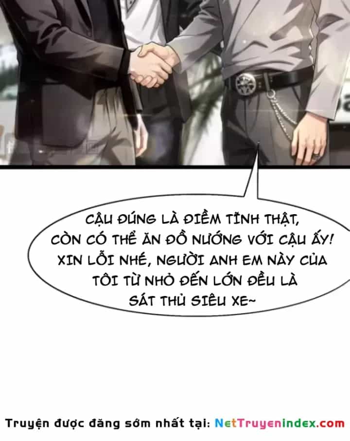 Thần Hào Như Ta, Làm Tra Nam Cũng Là Hợp Lý - Chương 35 - ảnh 75