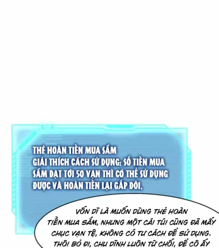 Thần Hào Như Ta, Làm Tra Nam Cũng Là Hợp Lý - Chương 36 - ảnh 27