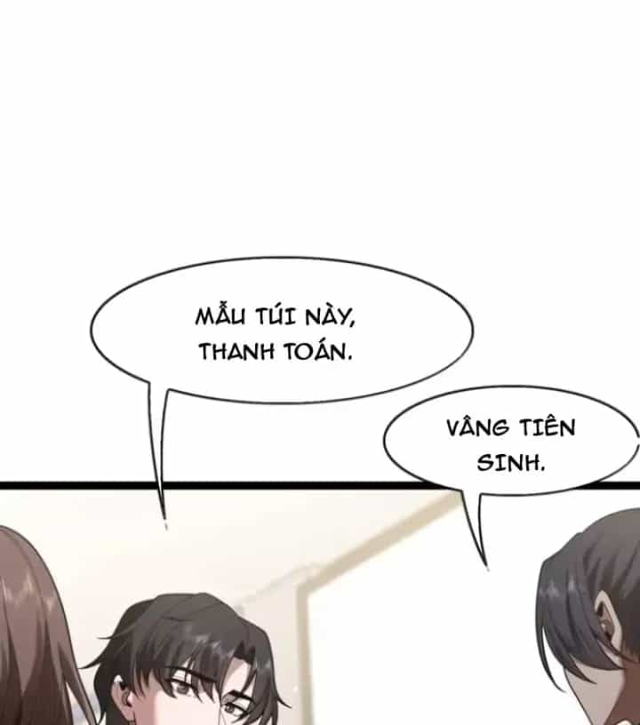 Thần Hào Như Ta, Làm Tra Nam Cũng Là Hợp Lý - Chương 36 - ảnh 29