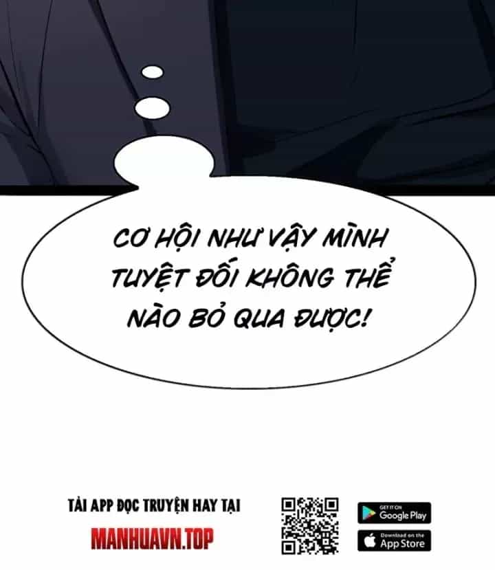 Thần Hào Như Ta, Làm Tra Nam Cũng Là Hợp Lý - Chương 37 - ảnh 100