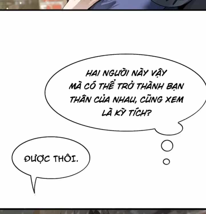 Thần Hào Như Ta, Làm Tra Nam Cũng Là Hợp Lý - Chương 37 - ảnh 31