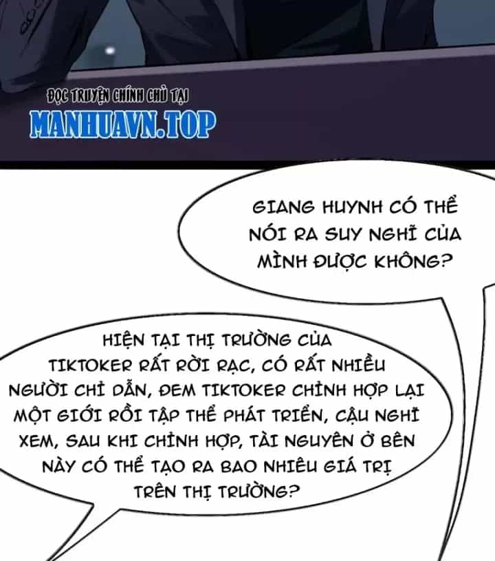 Thần Hào Như Ta, Làm Tra Nam Cũng Là Hợp Lý - Chương 37 - ảnh 86
