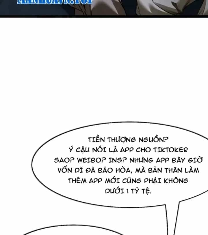 Thần Hào Như Ta, Làm Tra Nam Cũng Là Hợp Lý - Chương 37 - ảnh 91