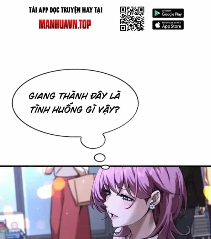 Thần Hào Như Ta, Làm Tra Nam Cũng Là Hợp Lý - Chương 39 - ảnh 13