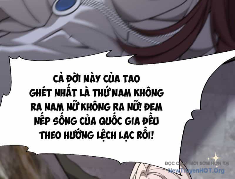 Thần Hào Như Ta, Làm Tra Nam Cũng Là Hợp Lý - Chương 4 - ảnh 125