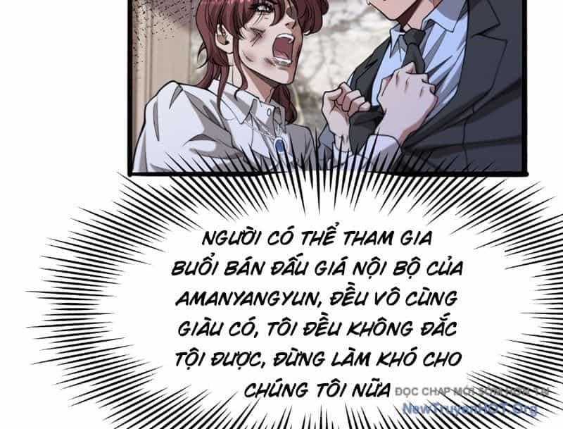 Thần Hào Như Ta, Làm Tra Nam Cũng Là Hợp Lý - Chương 4 - ảnh 138